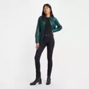 Levi’s Premium 311 Shaping Skinny Jeans Size 31